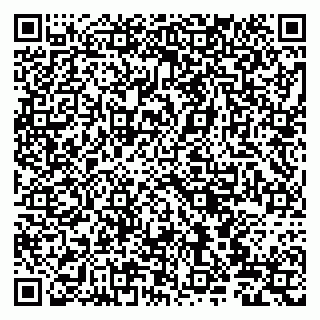 vCard 79802527618