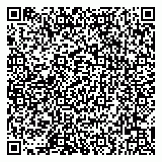 vCard 79802527620