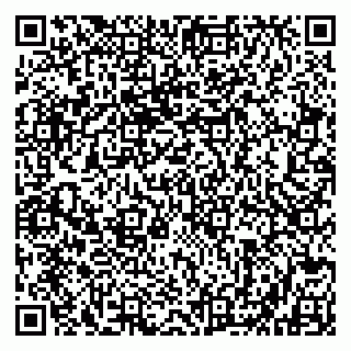 vCard 79802527621