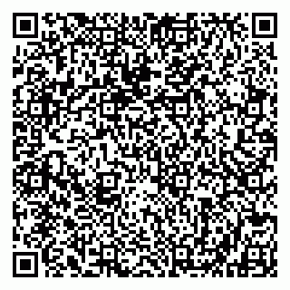 vCard 79802527622