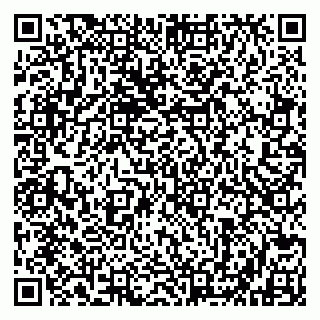 vCard 79802527624
