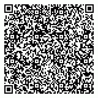 vCard 79802527626