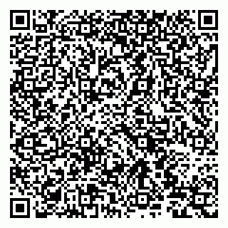 vCard 79802527627