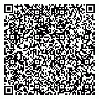 vCard 79802527628