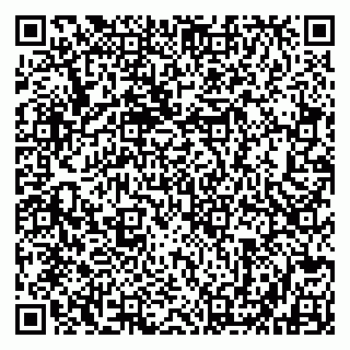 vCard 79802527629