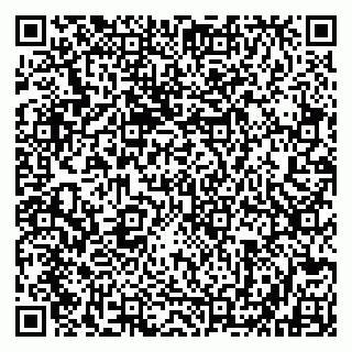 vCard 79802527632