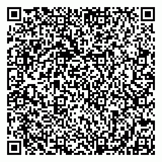 vCard 79802527633