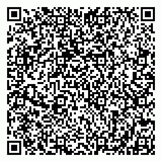 vCard 79802527634