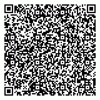 vCard 79802527636