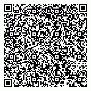 vCard 79802527637