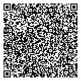 vCard 79802527638
