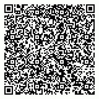 vCard 79802527640