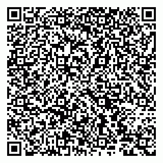 vCard 79802527641