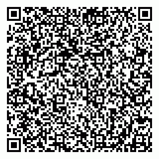 vCard 79802527642