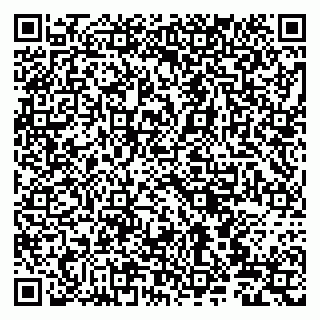 vCard 79802527643