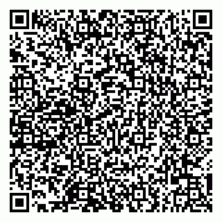 vCard 79802527644
