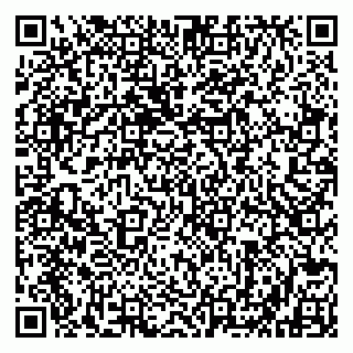 vCard 79802527646