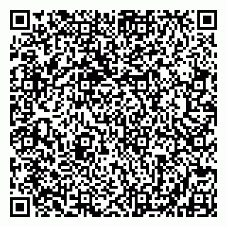 vCard 79802527647