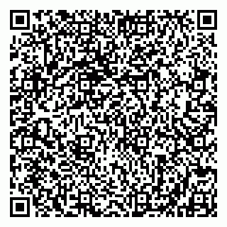 vCard 79802527648