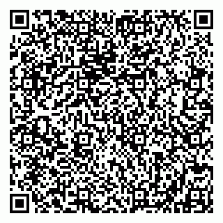 vCard 79802527649