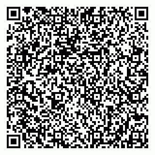 vCard 79802527651