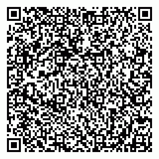 vCard 79802527652