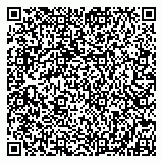 vCard 79802527653