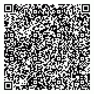 vCard 79802527654