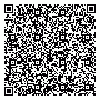 vCard 79802527655