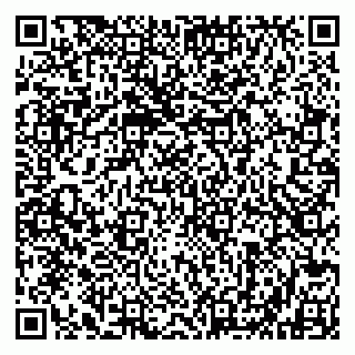 vCard 79802527656