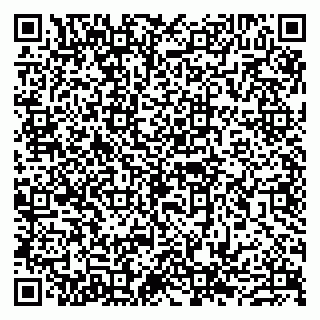 vCard 79802527658