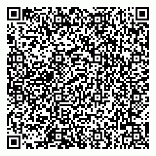vCard 79802527661
