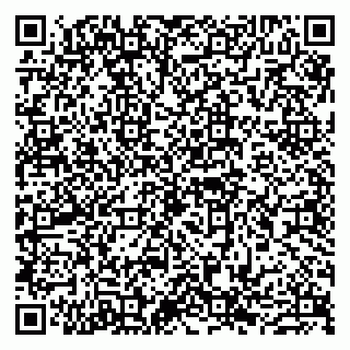 vCard 79802527662