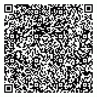 vCard 79802527663