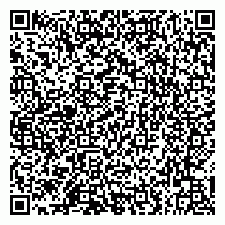 vCard 79802527664