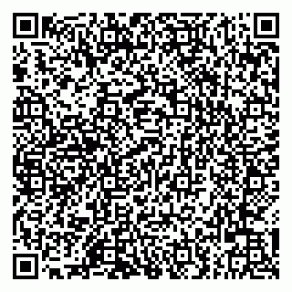 vCard 79802527665