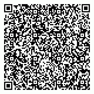 vCard 79802527667