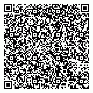 vCard 79802527668