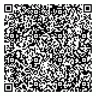 vCard 79802527669