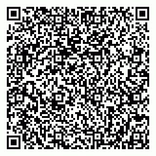 vCard 79802527670