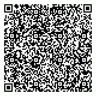 vCard 79802527671