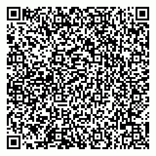 vCard 79802527672