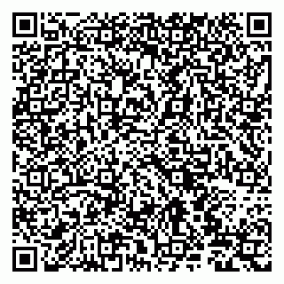 vCard 79802527673