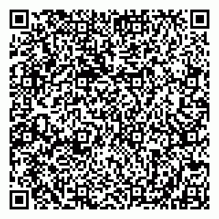 vCard 79802527674