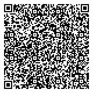 vCard 79802527677