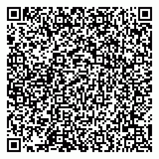vCard 79802527678