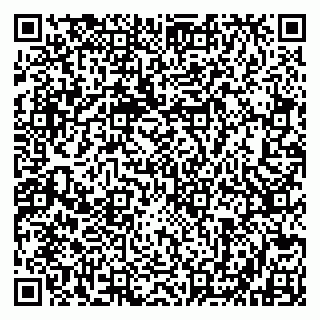 vCard 79802527679