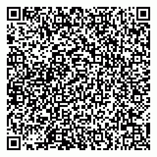 vCard 79802527680