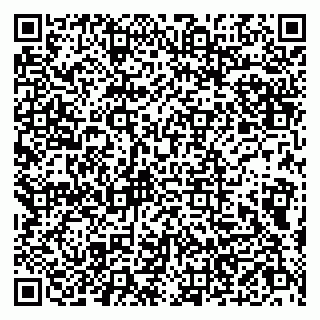 vCard 79802527681