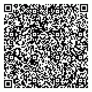vCard 79802527682
